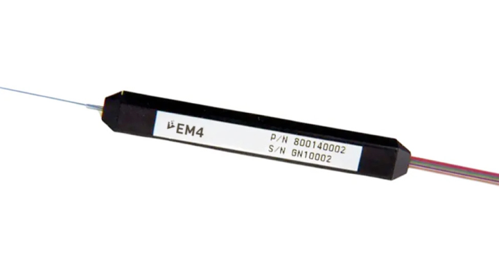 Products - Planar