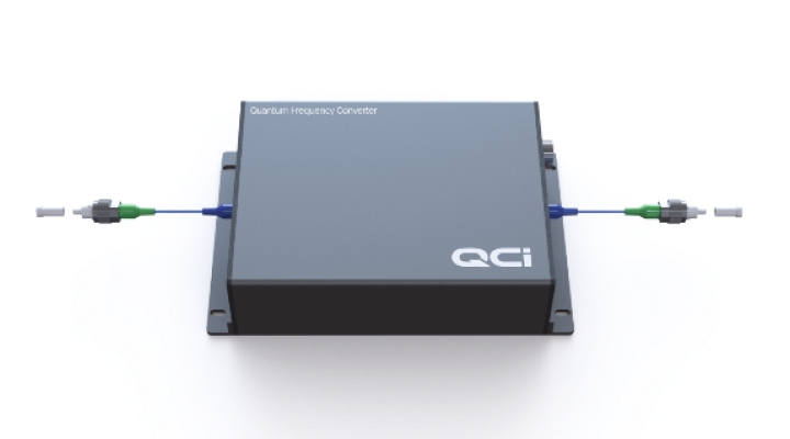 Products - frequency converter