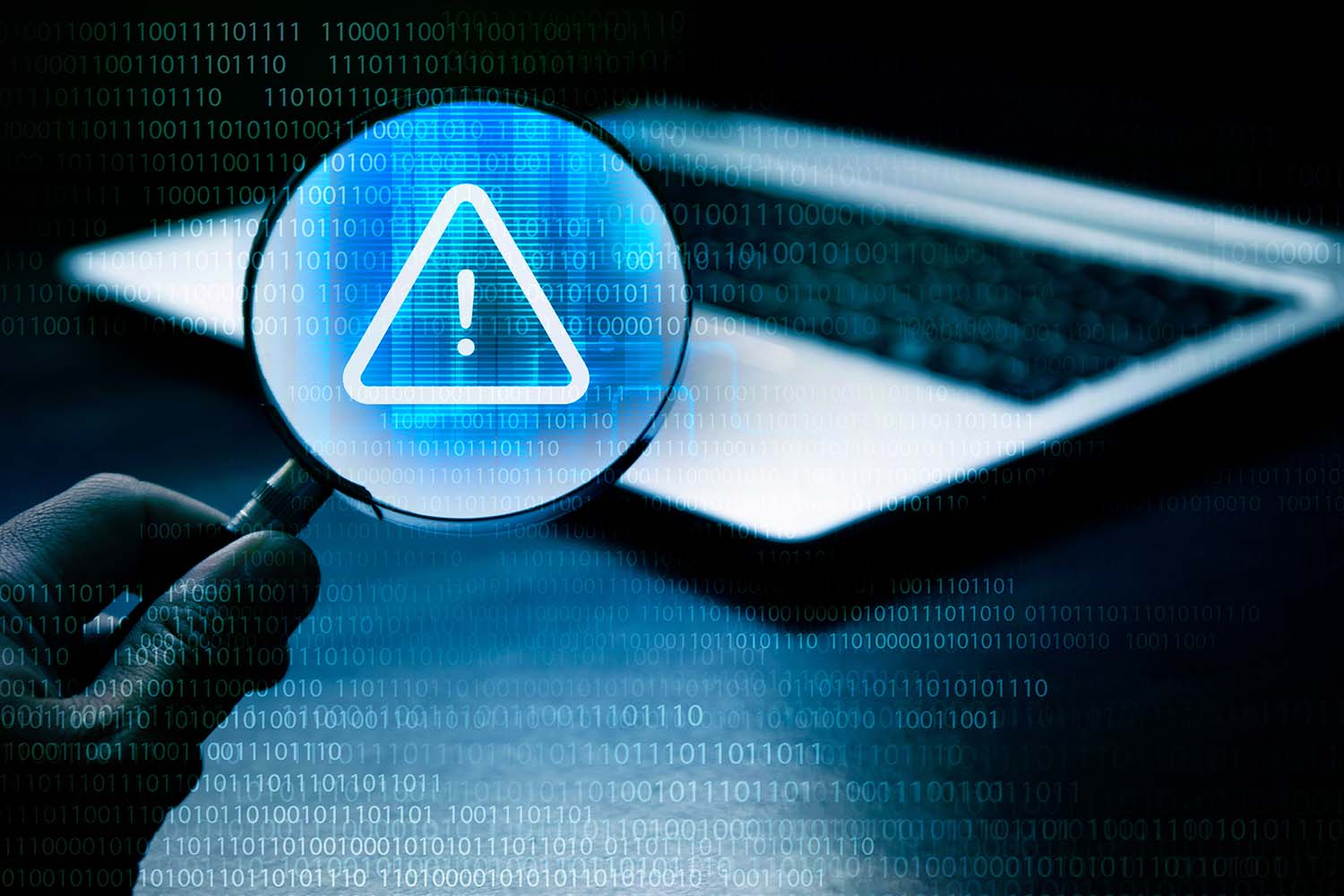credit-card-fraud