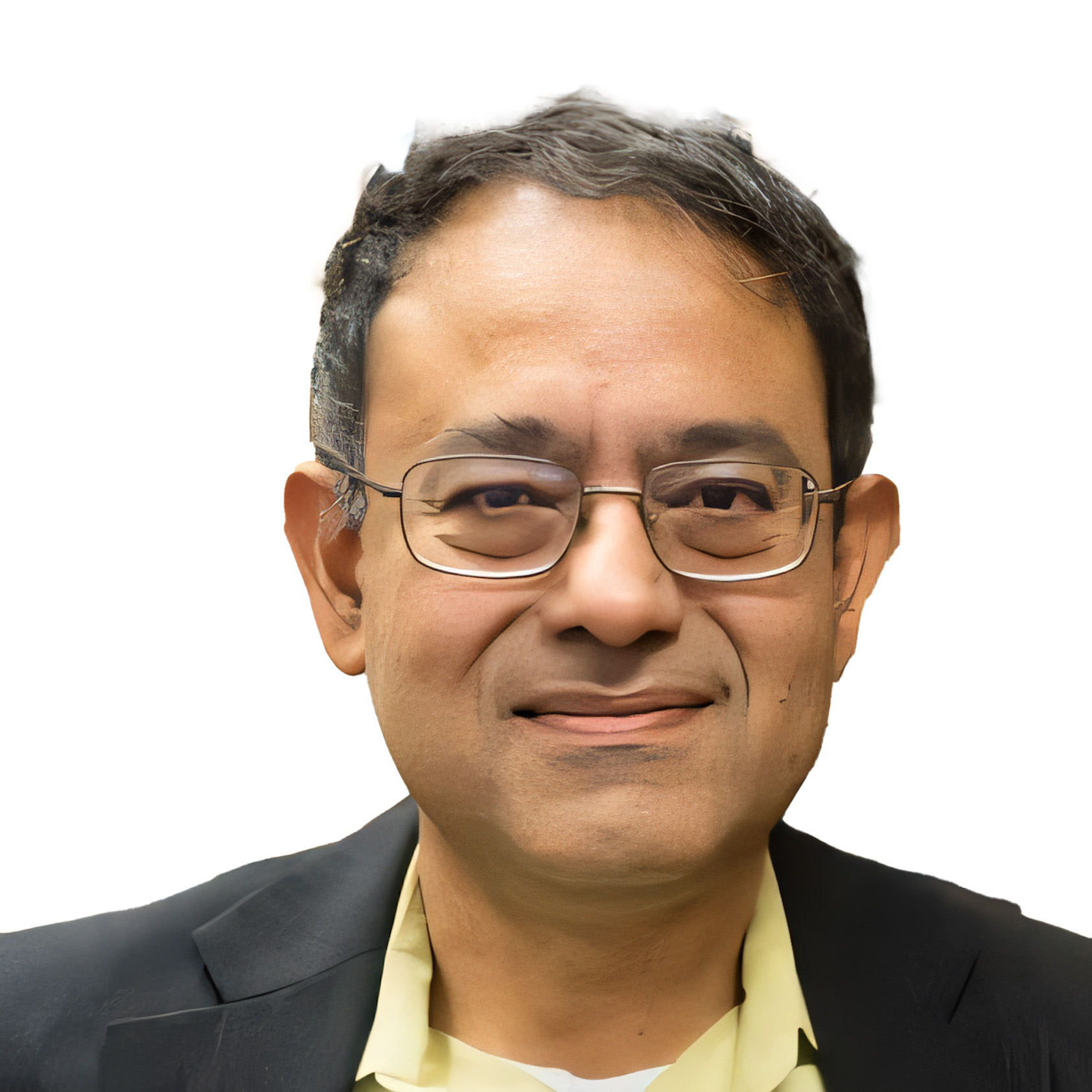 Banerjee-Sanjay-1