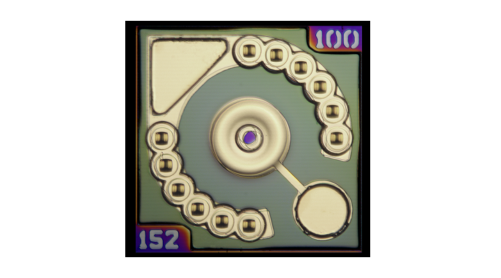 Products - Single Element