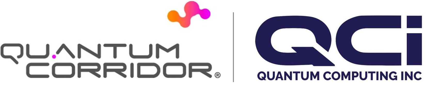 quantum corridor