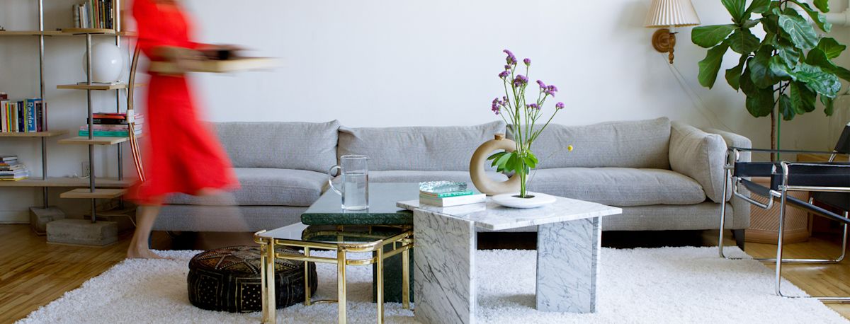 Decor Tips Laura Azzalini