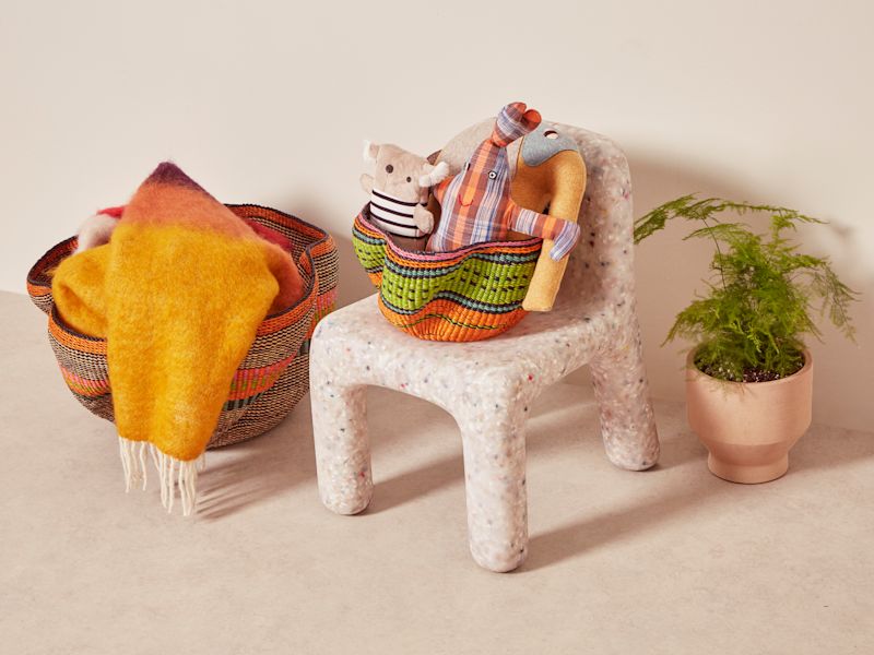 Goodee Gift Guide - The Littles