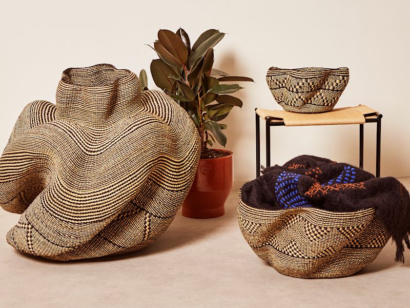 Goodee - Gift Guide - the Culturist
