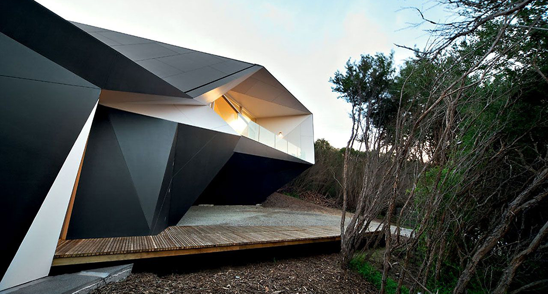 Klein-Bottle-House-Melbourne