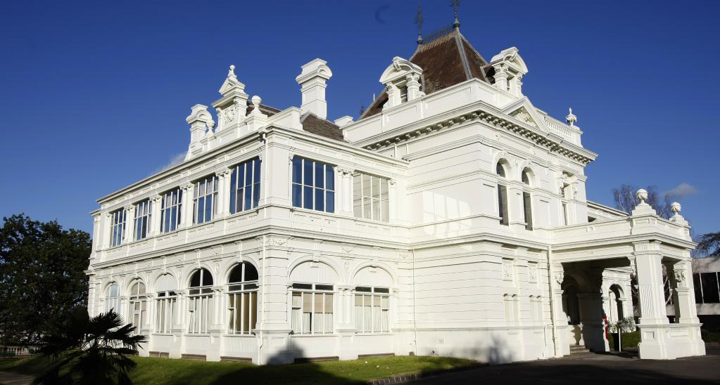 Most expensive house in toorak melbourne exterior