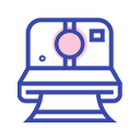 Photo icon