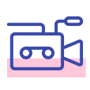 Photo icon