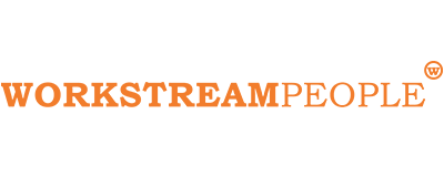 Workstreampeople logo