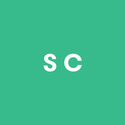 SC