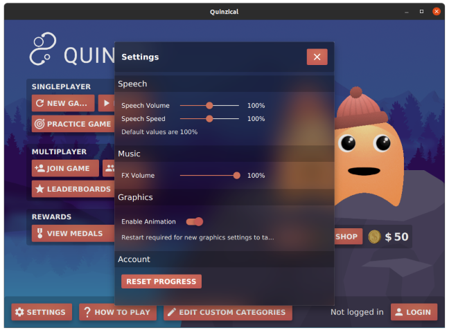 quinzical_4