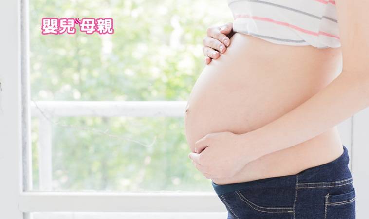 【Line Today】懷孕37週立刻剖腹產?過了預產期才催生?別讓這些錯誤觀念害了妳!