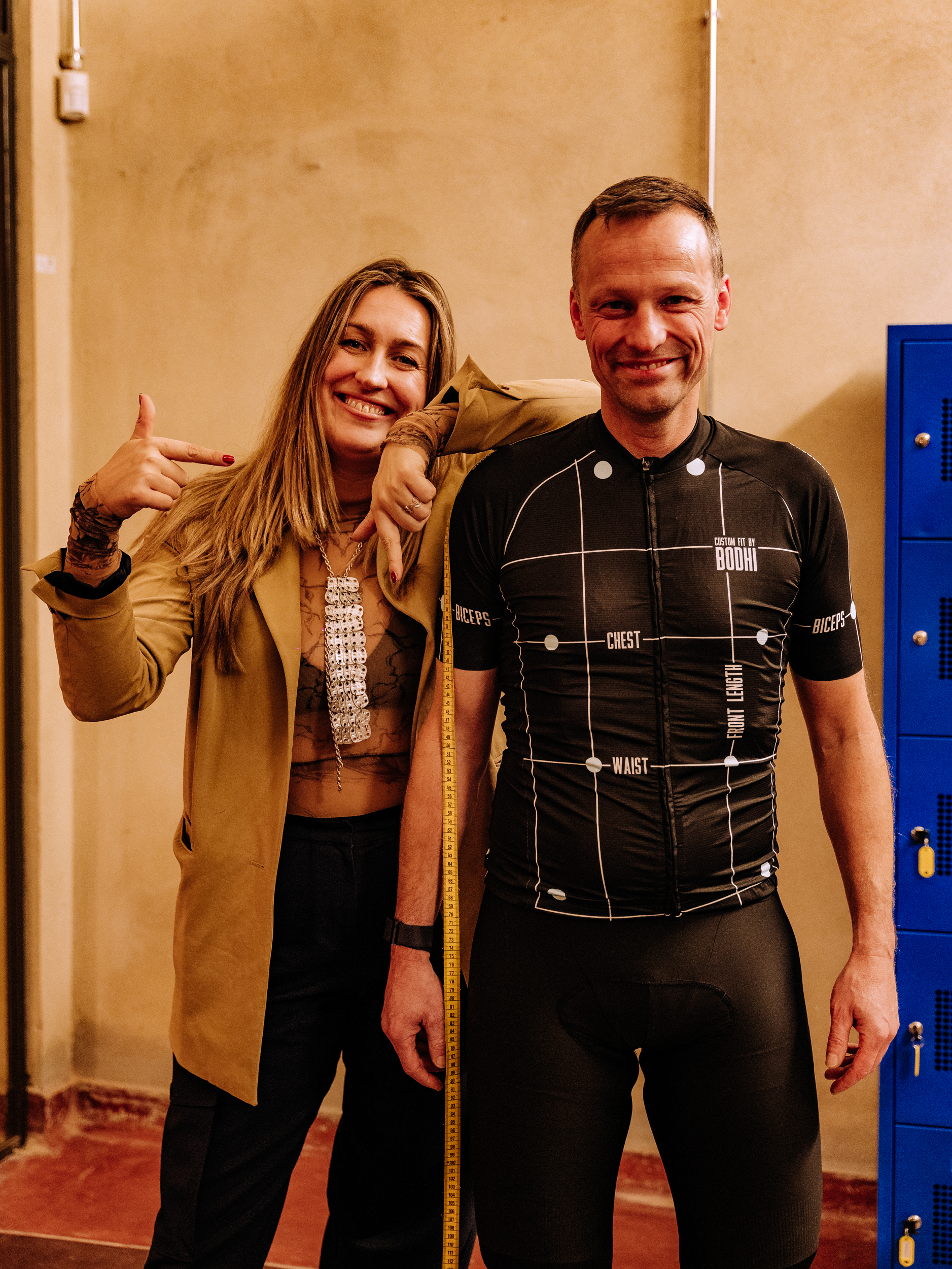 20241108 Scimm FarahLieten-27