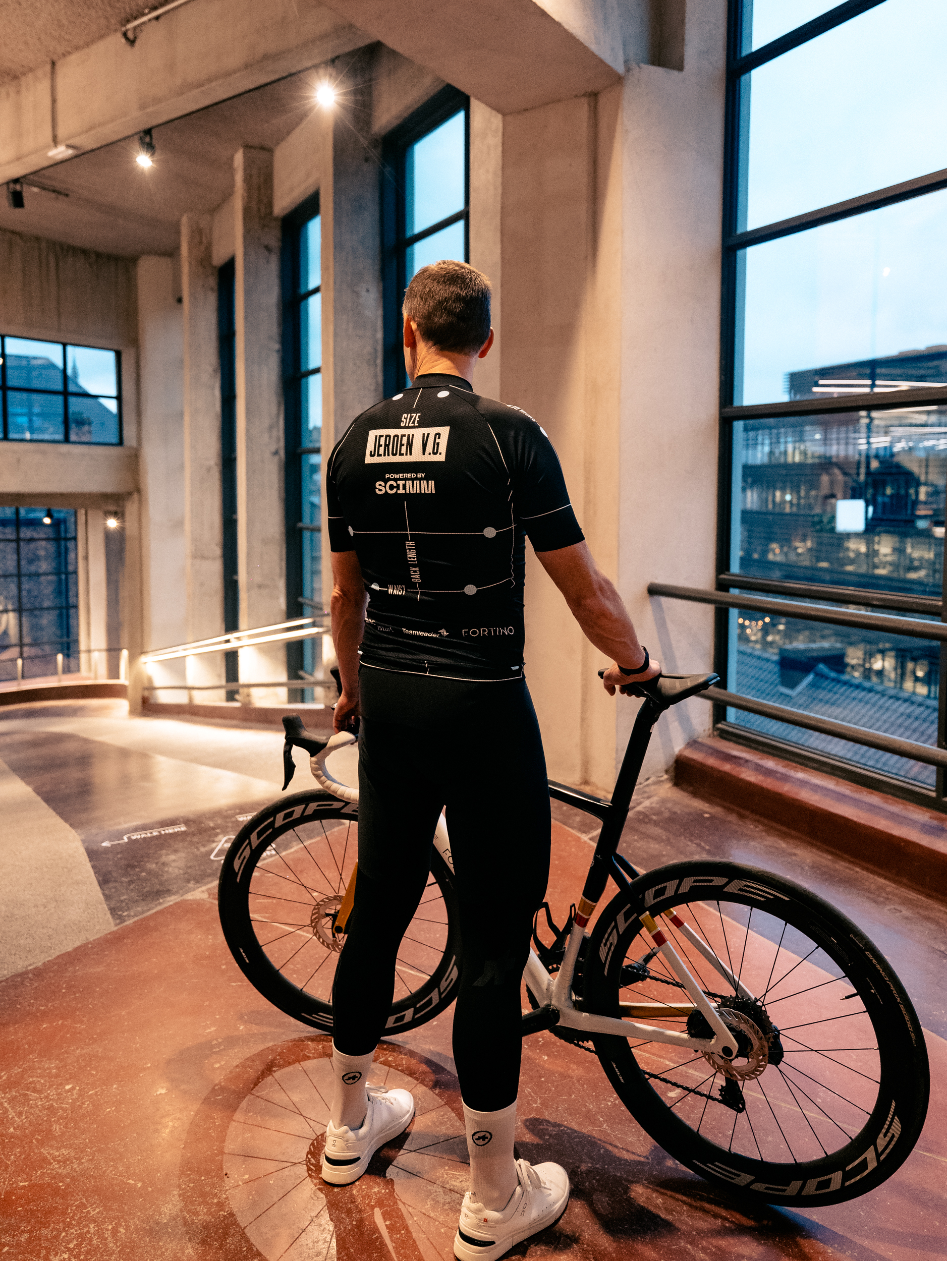 20241108 Scimm FarahLieten-9