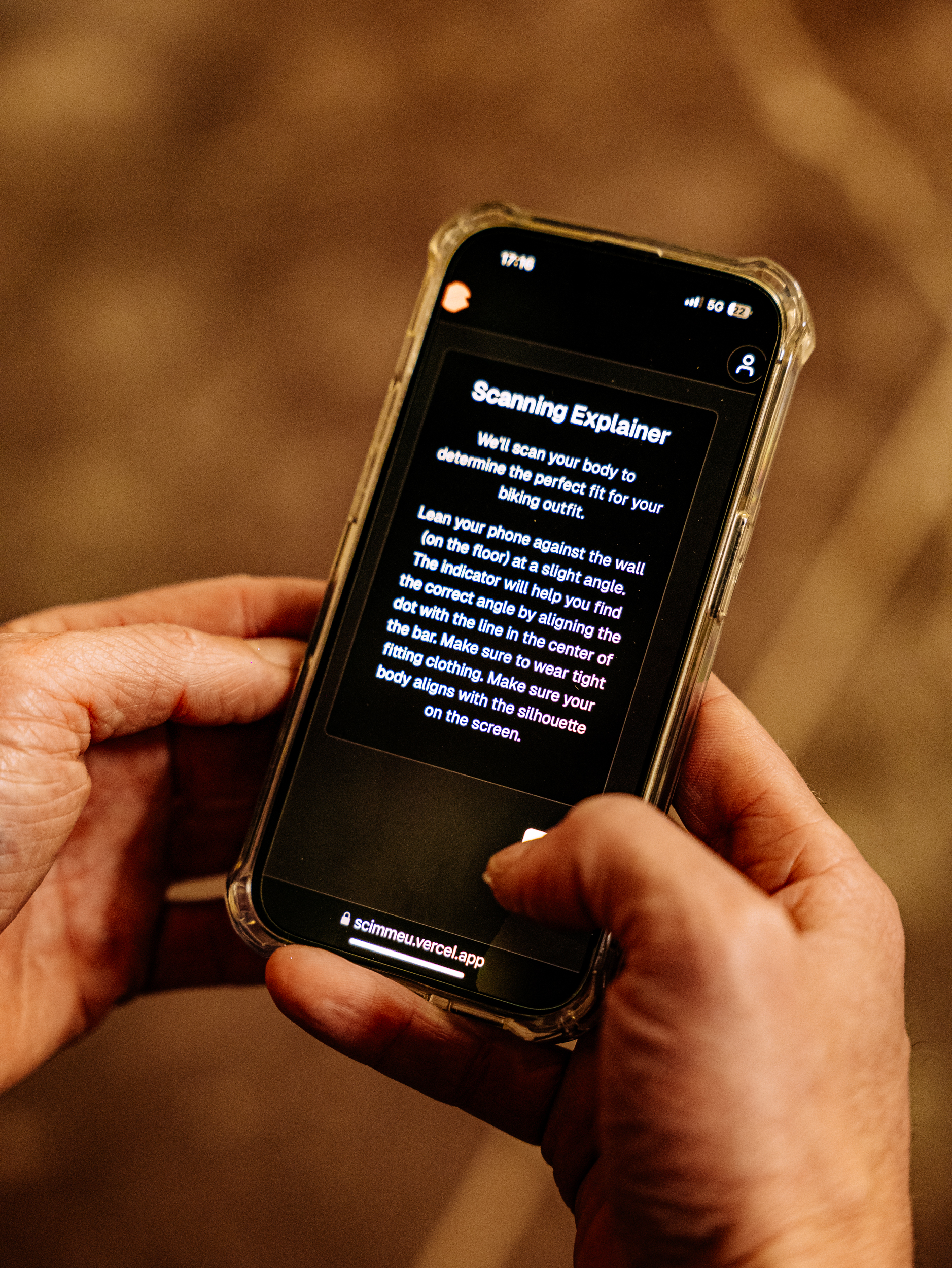 20241108 Scimm FarahLieten-20