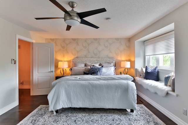 'Not Plum' – cramped furniture layout and low ceilings