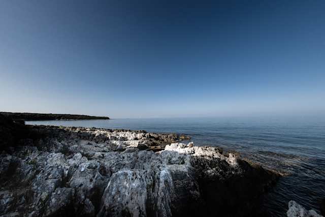 Istria County, Croatia