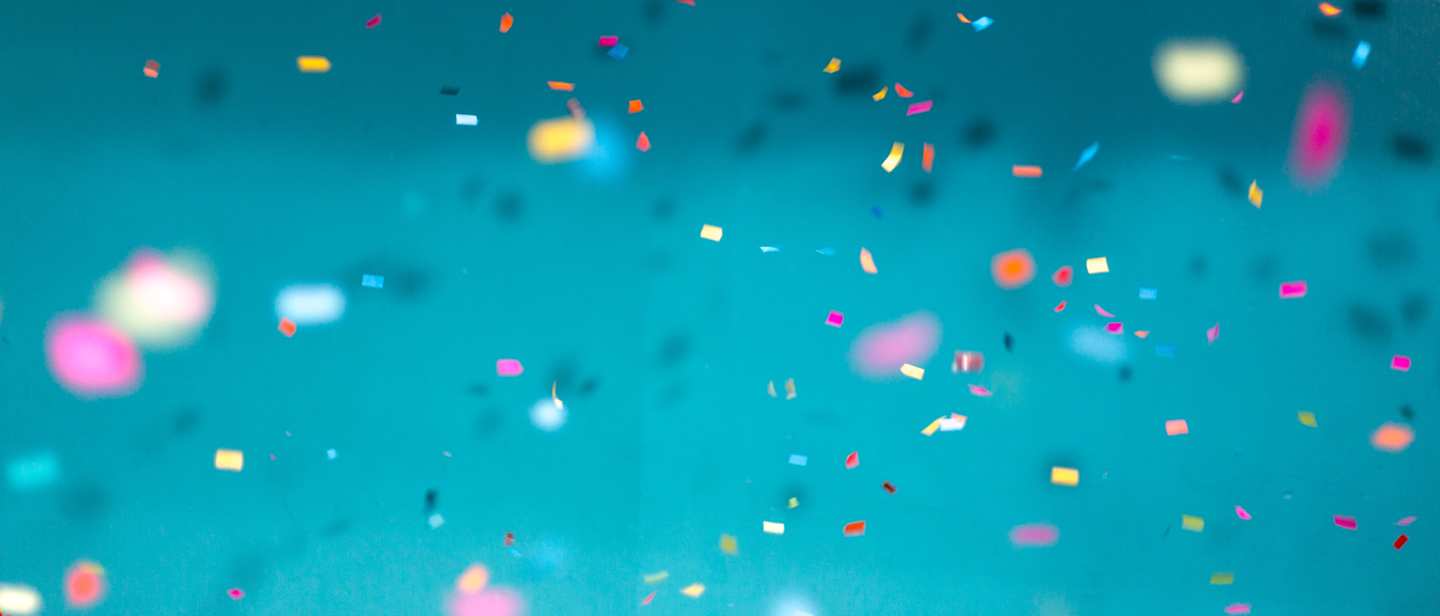 Great ideas on how to celebrate your birthday in London
