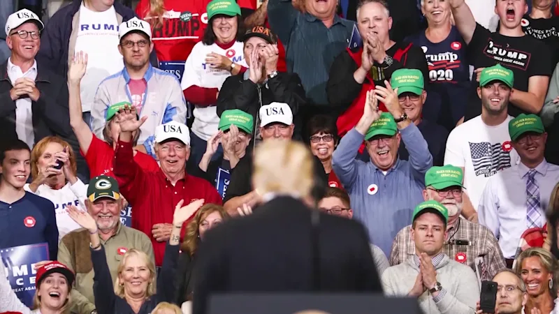 How to Fix Democracy