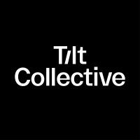 Tilt Collective