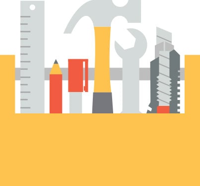career-feature-image