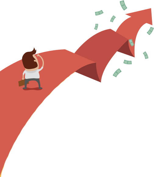 careers hero image