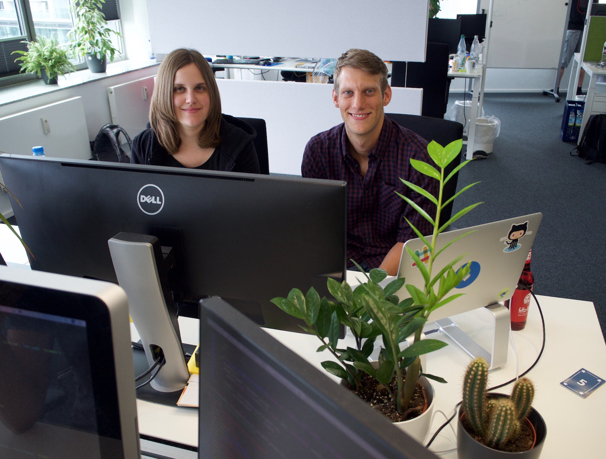 qa-cologne
