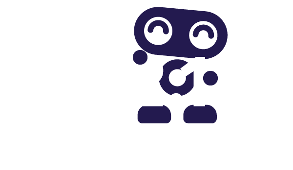 £2.1 billion of spending analysed