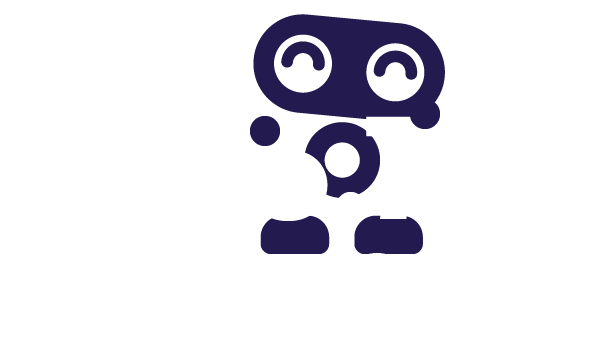 £6.7 billion of spending analysed