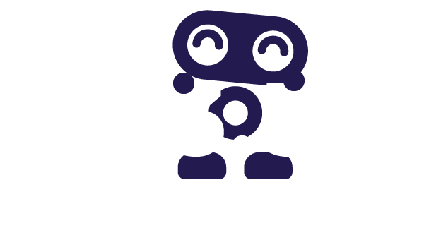 £3.5 billion of spending analysed