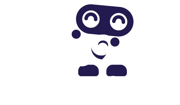 £9 billion of spending analysed