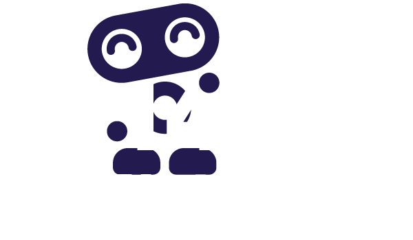 £140 million transactions