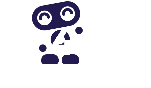 £40 million transactions