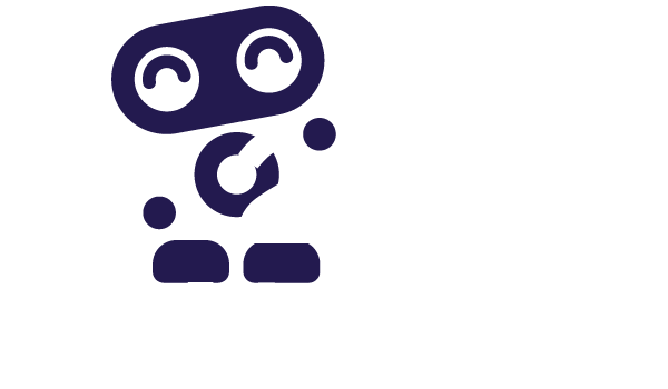 23.6 million transactions
