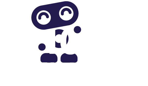 £100 million transactions