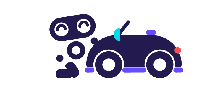 Roadmap - Features | Insurance Reminder - Image (Launch)