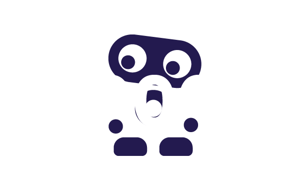 8,000+ Snoops created