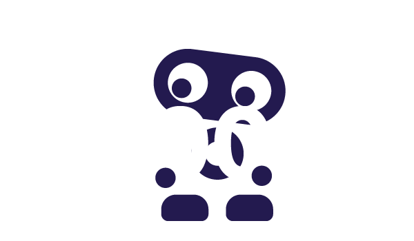 10,000+ Snoops created