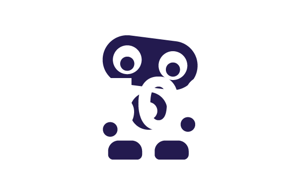 2,500+ Snoops created