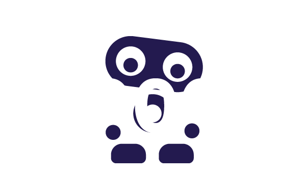 7,000+ Snoops created