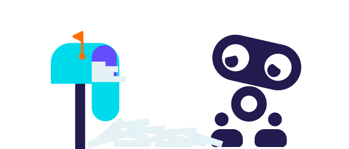 Roadmap - Subscriptions