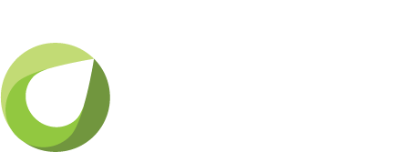 Powered by Seedrs