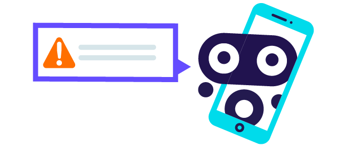 Roadmap - Features | Mobile Monitor - Image (Launch)