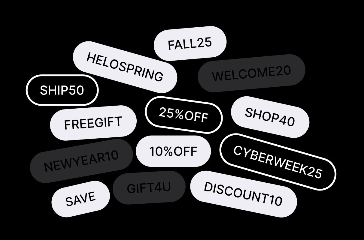 Incentives-Image