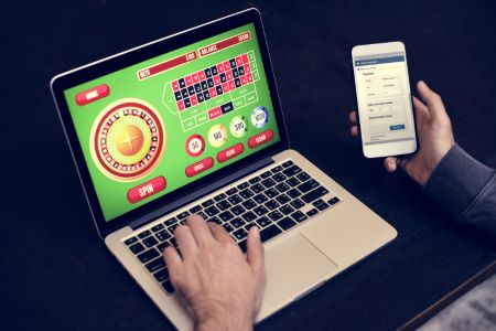 jackpot-Zuf llig-stattfindende-Jackpot-Runden-freuen.