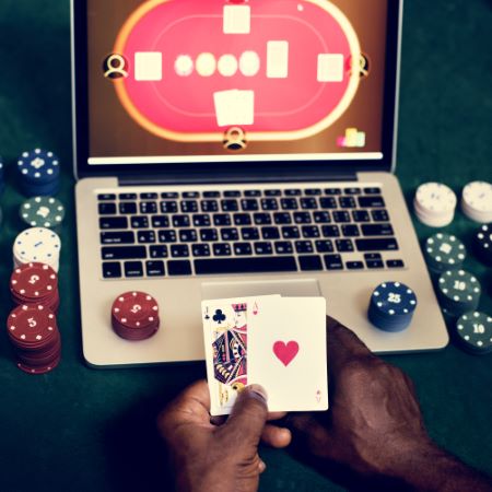 jackpot-Welche-Casino-Jackpot-Spiele-sollte-ich-als-Anf nger-spielen