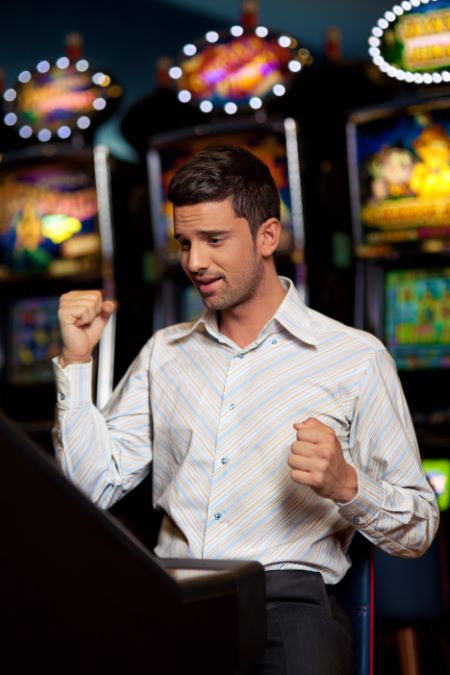 jackpot-gold-rally
