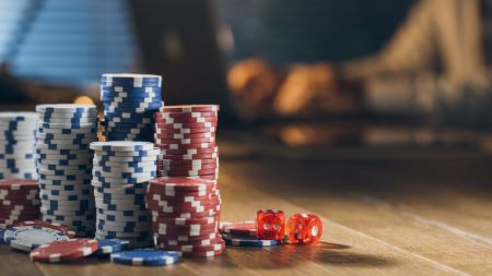 jackpot-Progressive-Spielvarianten