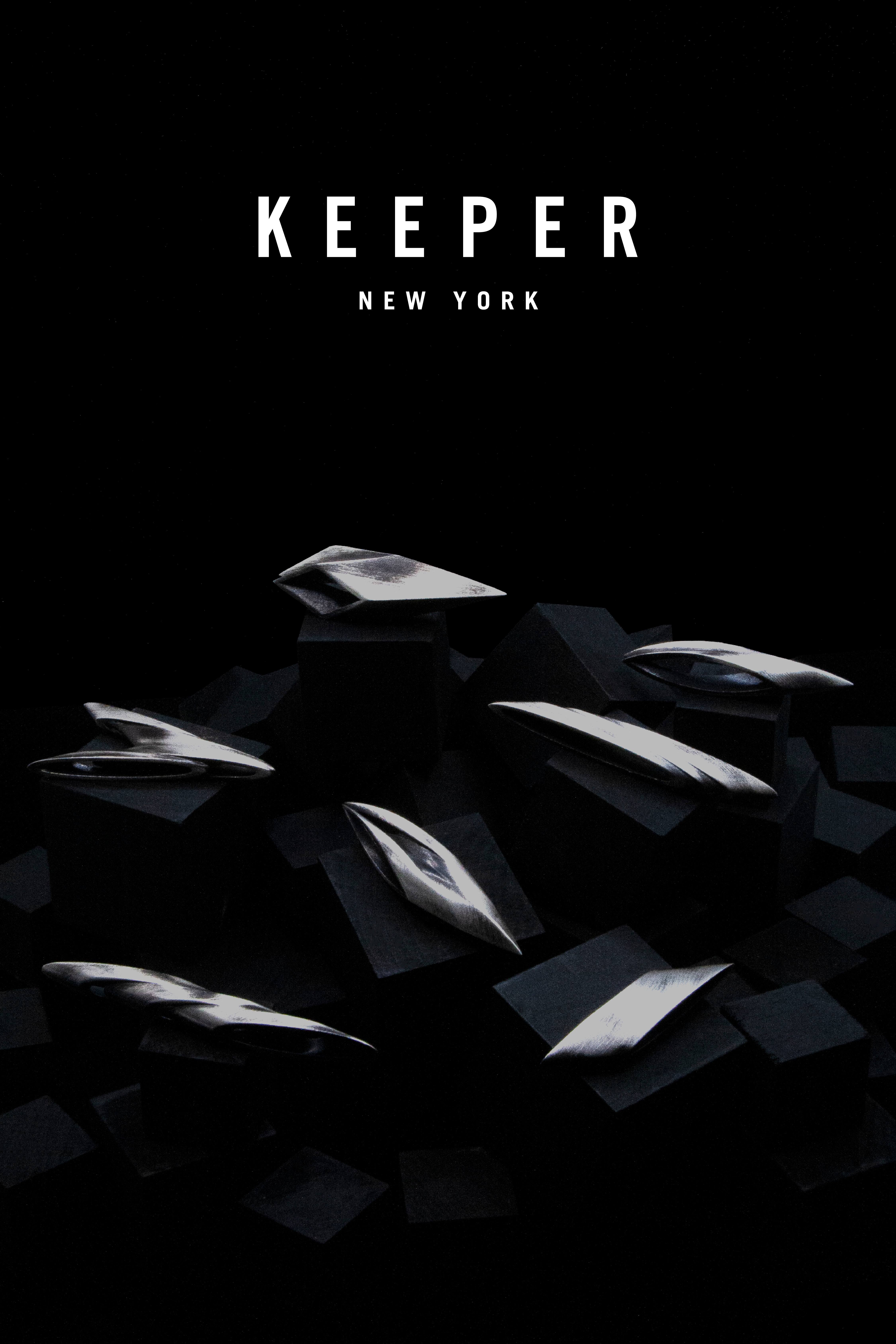 Keeper_ADID-Promo.jpg